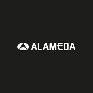 Automotora Alameda